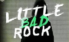 Little Bad Rock