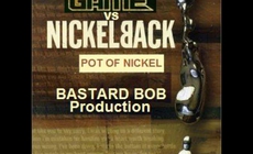 Pot Of Nickel