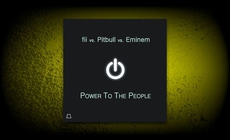 Power To The People